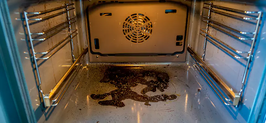 Our Air Purifier Installation Services in Palisades Park, NJ