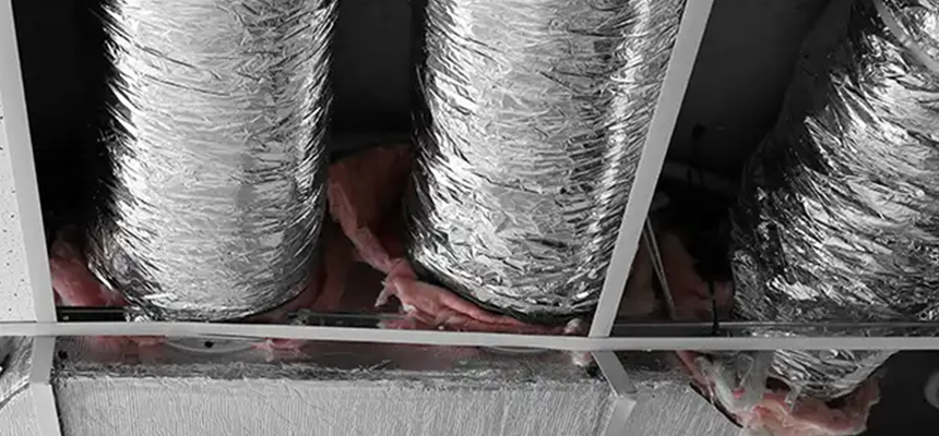 Scalable Commercial Multi‑Unit Dryer Vent Camera Inspection in Palisades Park, NJ