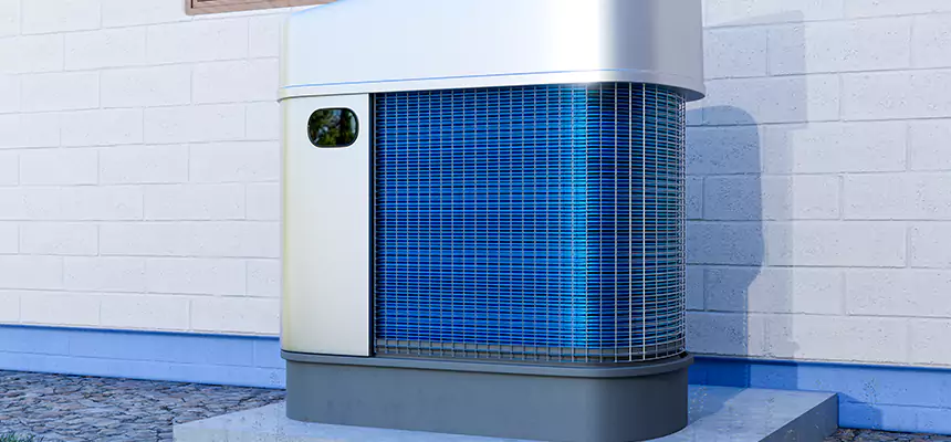 Our UV Light Air Purification for Ducts Services in Palisades Park, NJ