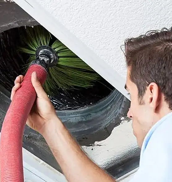 Professional Dryer Fire Safety Service in Palisades Park, NJ