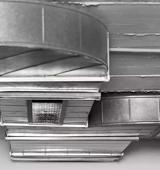 Expert Dryer Vent Replacement in Palisades Park, NJ