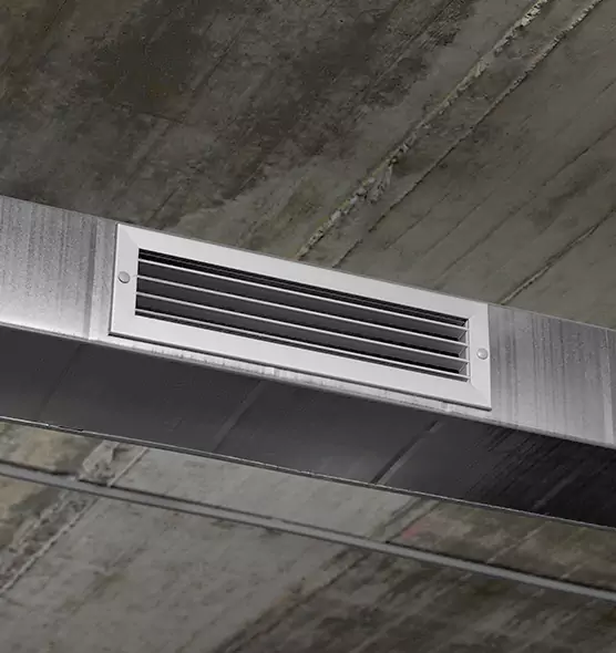 Trusted Hospital Grade Air Duct Cleaning Experts in Palisades Park, NJ