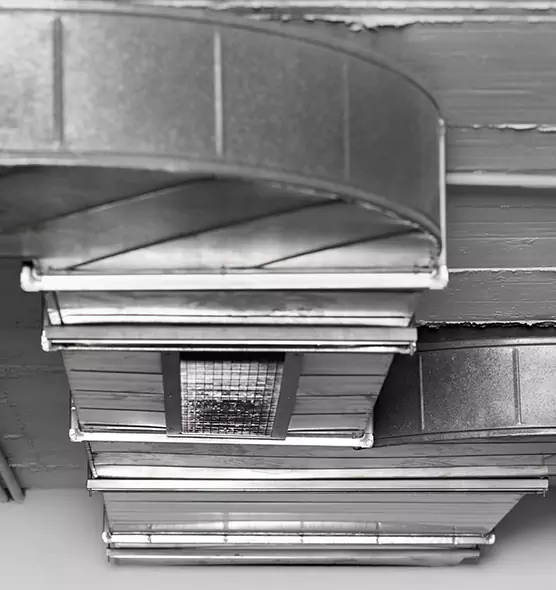 About Whole Home Vent Cleaning in Palisades Park, NJ