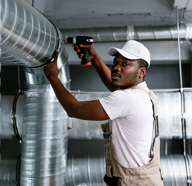 Why Homeowners & Businesses Trust Us Palisades Park, NJ