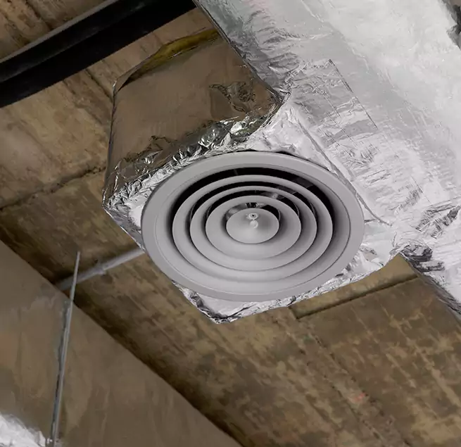 Why Homeowners & Businesses Trust Us in Palisades Park, NJ?