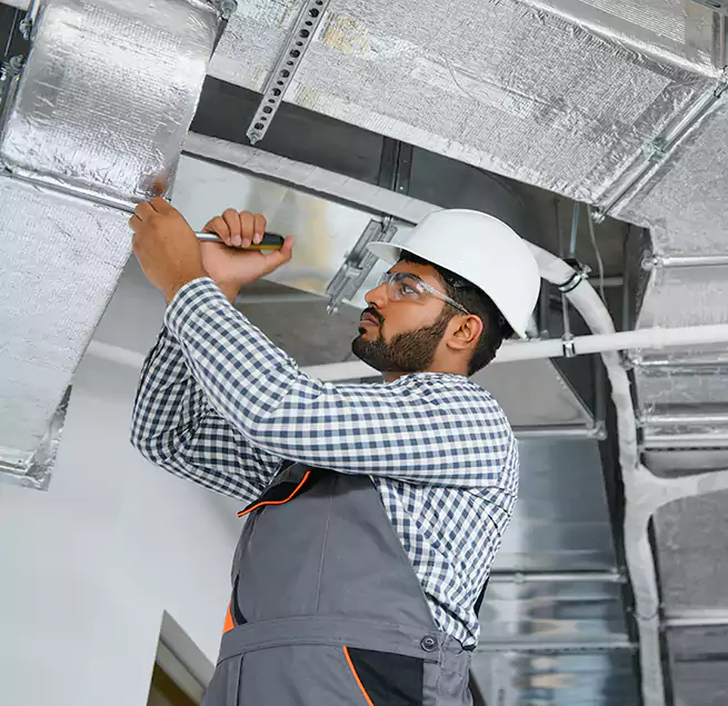 Why Homeowners & Businesses Trust Us Palisades Park, NJ