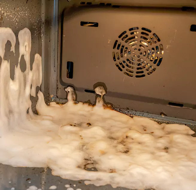 Why Homeowners Businesses Trust Us in Palisades Park, NJ?