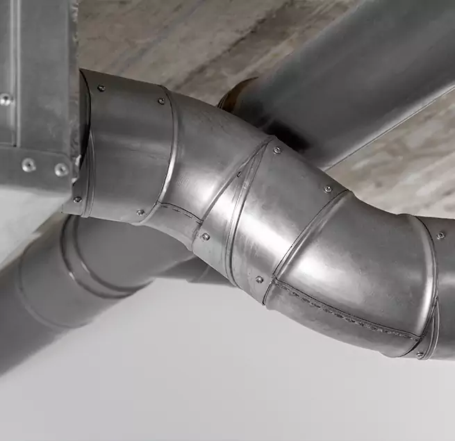 Why Homeowners & Businesses Trust Us in Palisades Park, NJ?