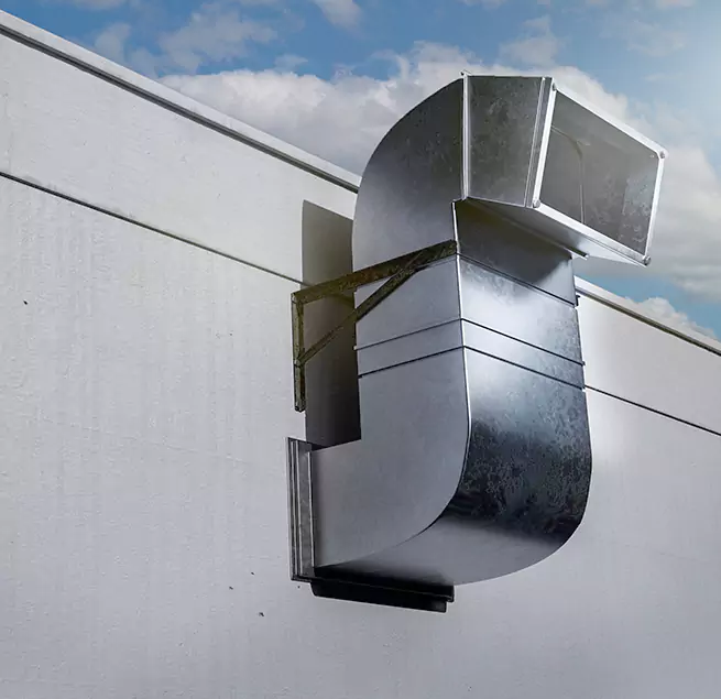 Why Homeowners & Businesses Trust Us in Palisades Park, NJ?