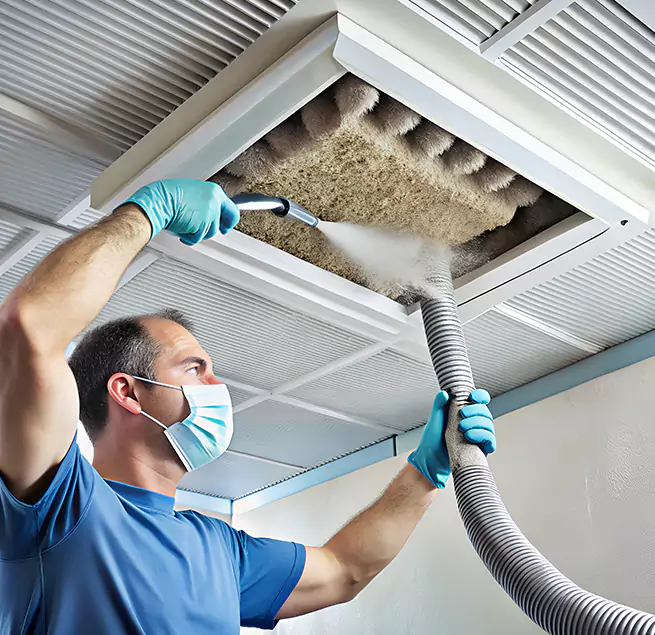 Why Homeowners & Businesses Trust Us Palisades Park, NJ