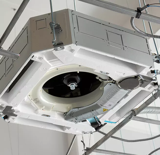 Why Homeowners & Businesses Trust Us in Palisades Park, NJ?