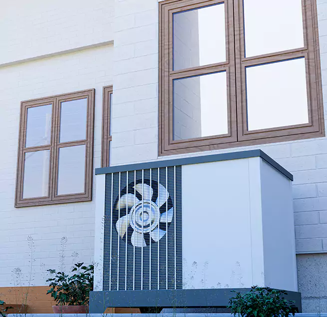 Why Homeowners & Businesses Trust Us in Palisades Park, NJ?