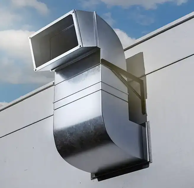 Why Homeowners & Businesses Trust Us Palisades Park, NJ