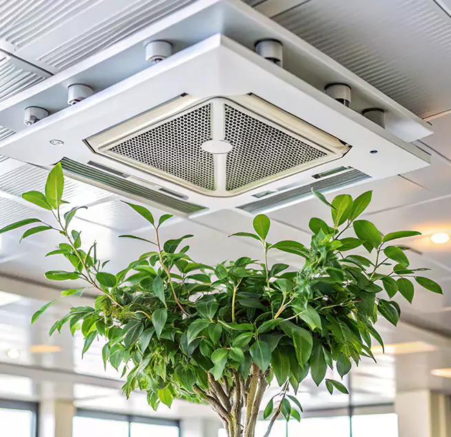 Why Homeowners & Businesses Trust Us in Palisades Park, NJ?