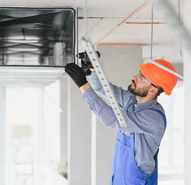  Why Homeowners Businesses Trust Us Palisades Park, NJ