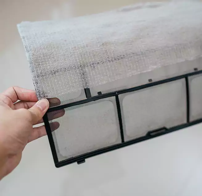 Why Homeowners & Businesses Trust Us in Palisades Park, NJ?