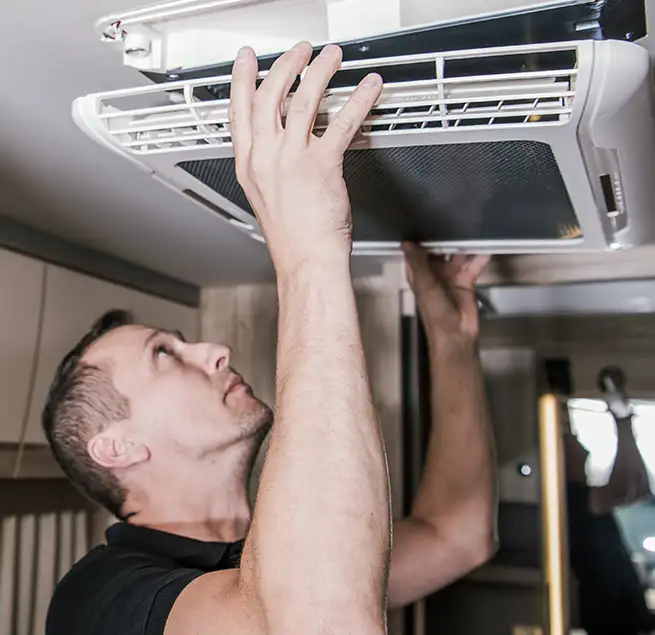 Why Homeowners & Businesses Trust Us Palisades Park, NJ