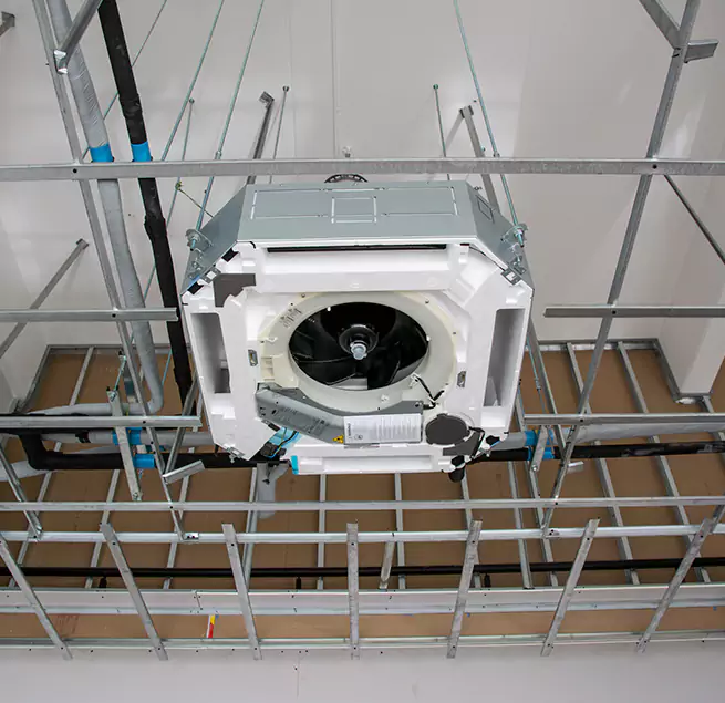 Why Homeowners & Businesses Trust Us Palisades Park, NJ