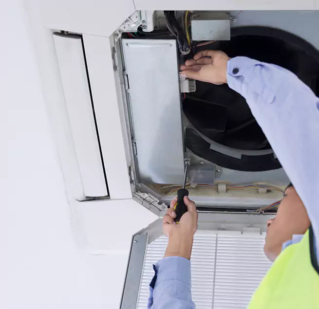 Why Homeowners Businesses Trust Us Palisades Park, NJ