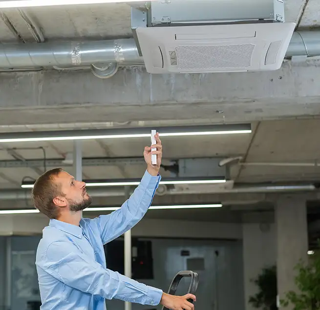 Why Homeowners & Businesses Trust Us in Palisades Park, NJ?