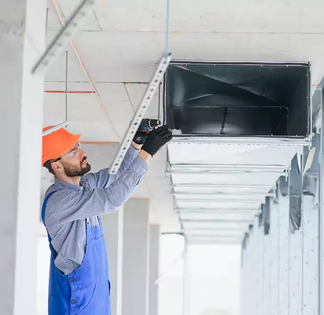 Why Homeowners & Businesses Trust Us in Palisades Park, NJ?