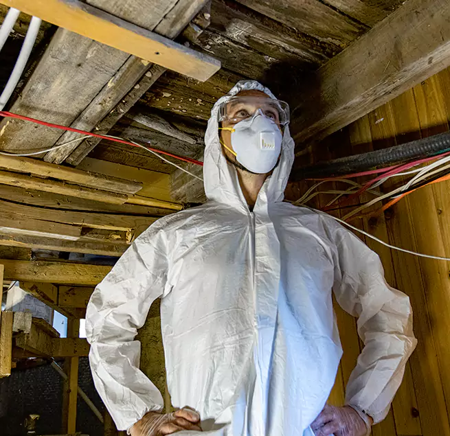 Why Homeowners & Businesses Trust Us in Palisades Park, NJ?