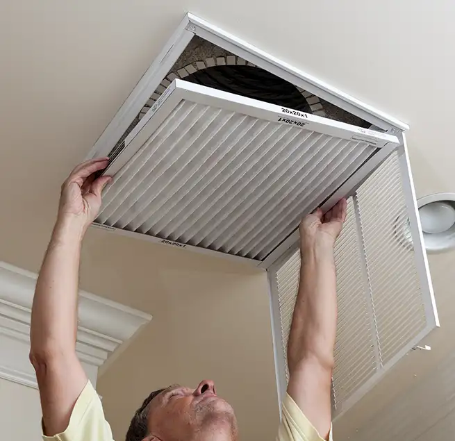 Why Homeowners & Businesses Trust Us in Palisades Park, NJ?