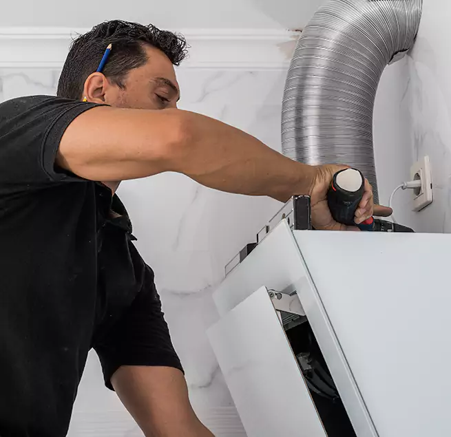 Why Homeowners Businesses Trust Us Palisades Park, NJ