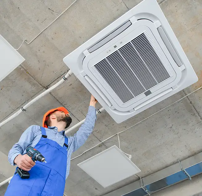  Why Homeowners & Businesses Trust Us in Palisades Park, NJ?