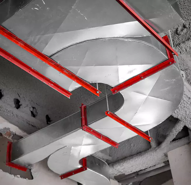  Why Homeowners & Businesses Trust Us Palisades Park, NJ?