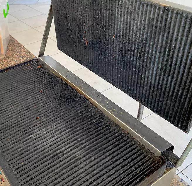 Why Homeowners & Businesses Trust Us in Palisades Park, NJ?