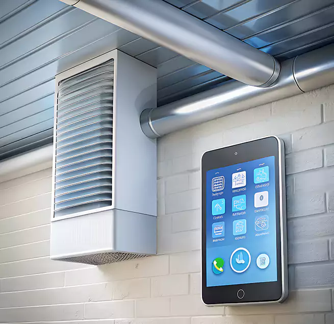 Why Homeowners & Businesses Trust Us in Palisades Park, NJ